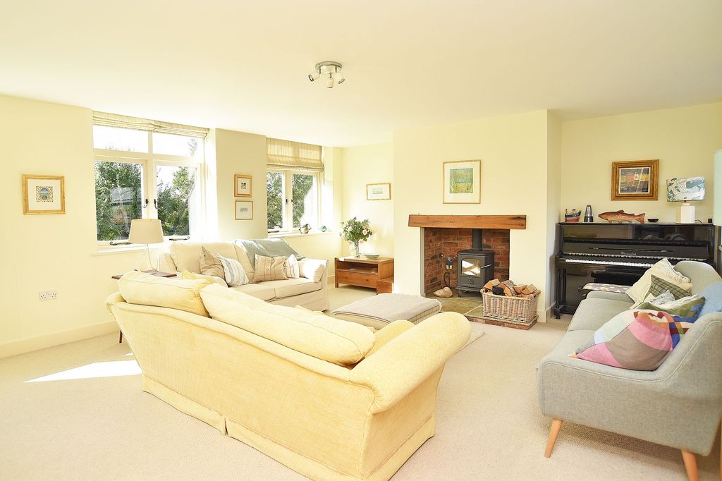 Additional image 6 of 5 bed barn conversion for saleBeckwith, Harrogate HG3