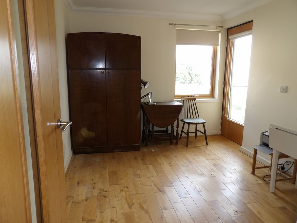Additional image 16 of 2 bed flat for saleGerhallow, Dunoon PA23