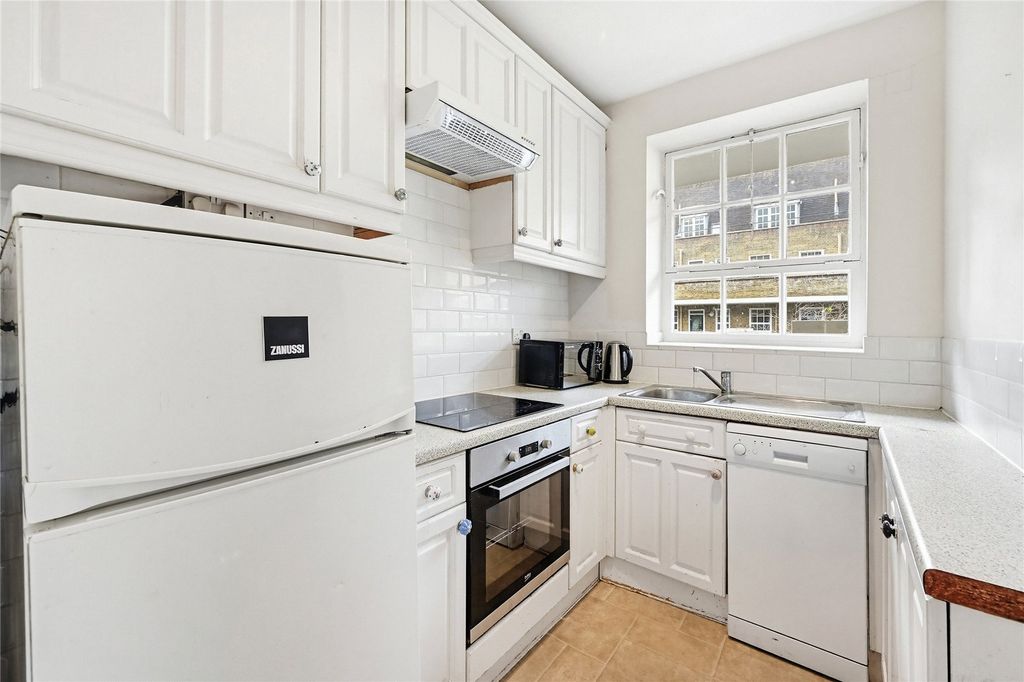 Property photo 2 of 12 Picture No. 09