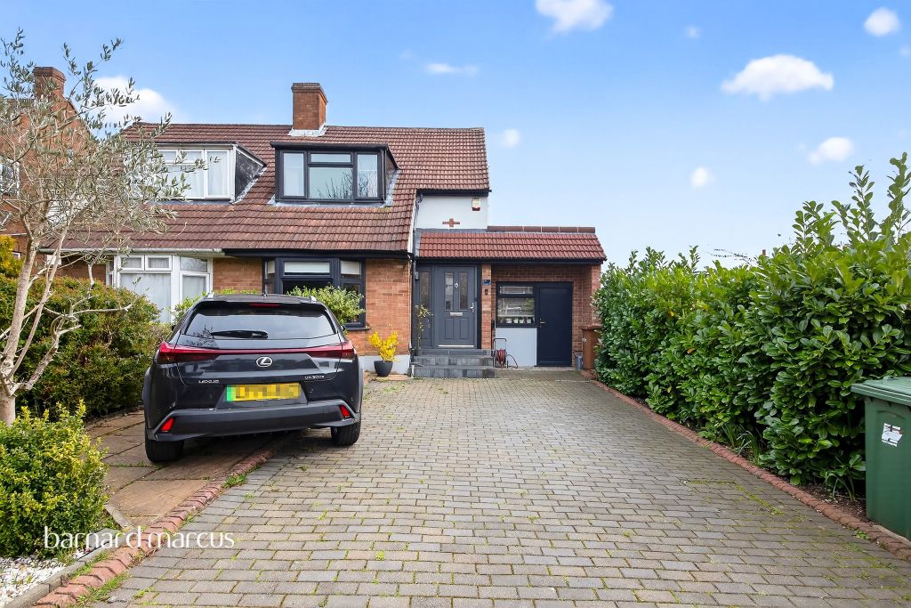 Property photo 1 of 19