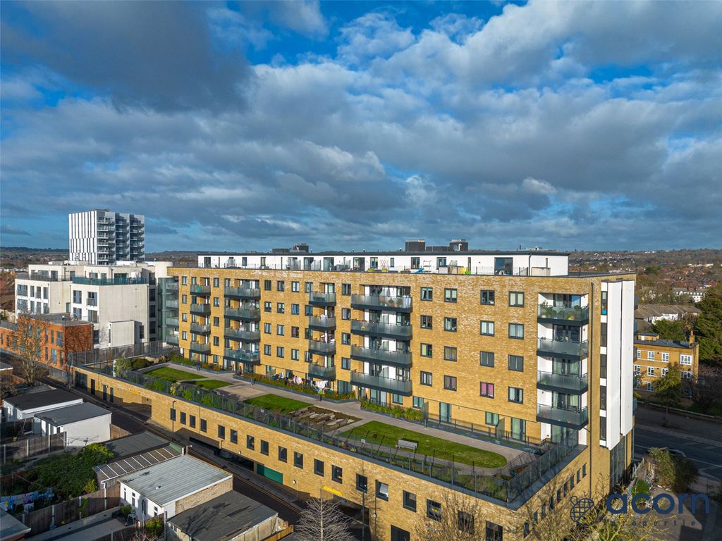 Property photo 1 of 20 Picture No. 07