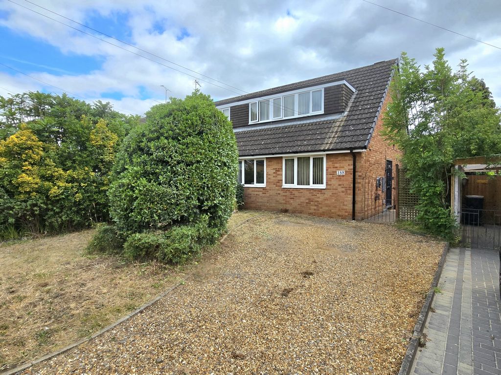 Property photo 1 of 19 Photo 10