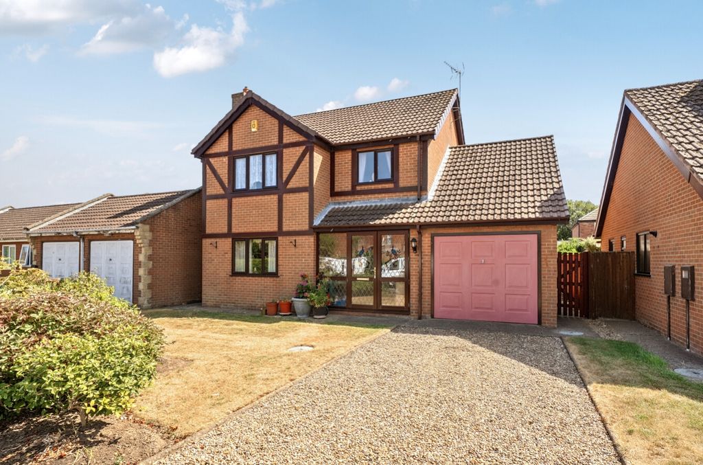 Property photo 1 of 22 2-6A6A0c3846050-1499952-19Fae3F3Fb3A8-2-2