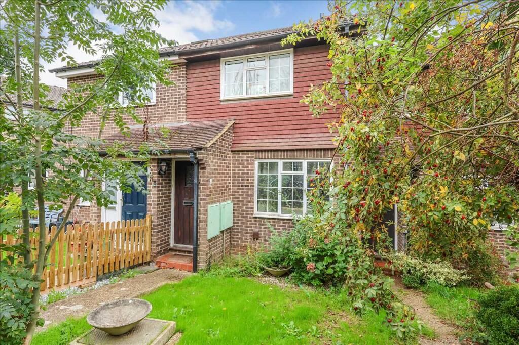 Property photo 1 of 11