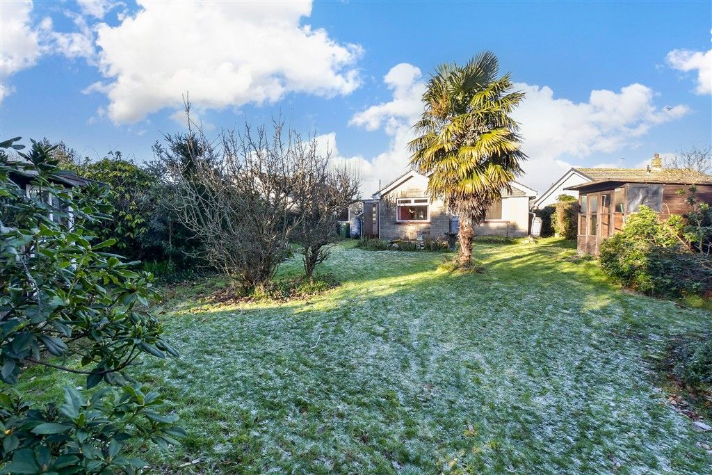 Property photo 1 of 10 Rear Garden