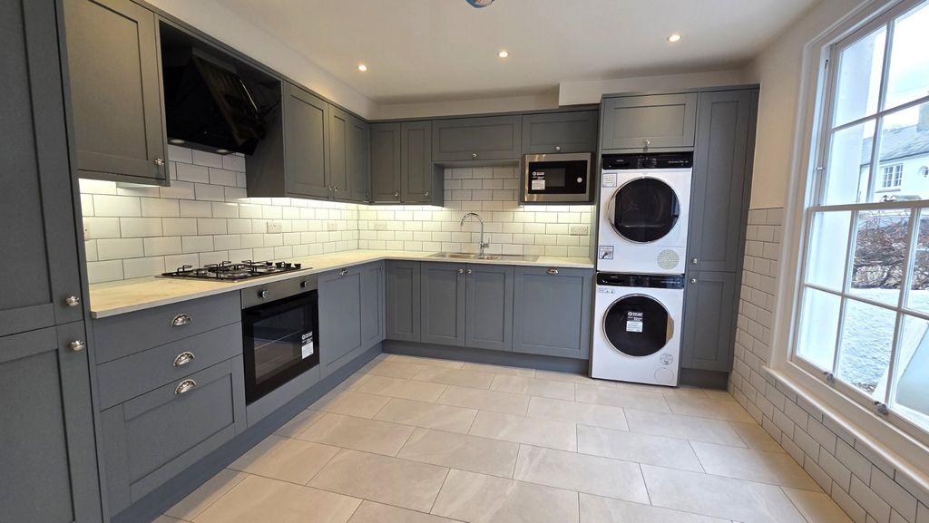 Property photo 2 of 7 Picture No. 05