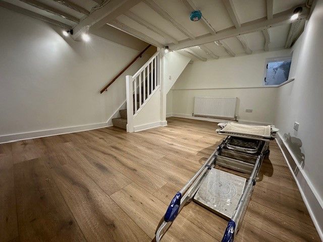 Property photo 1 of 5 Study