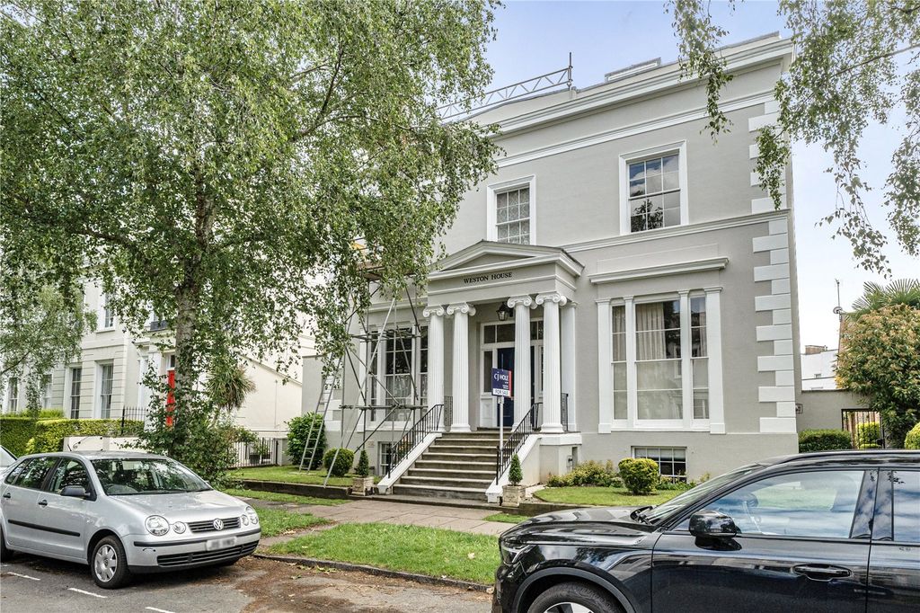 Property photo 1 of 21 Picture No. 22