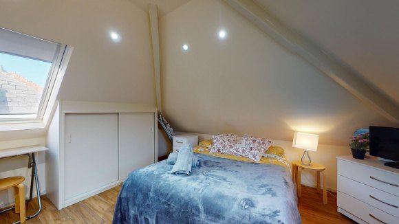 Property photo 2 of 8 61E6F4Dbcf47dc0011002092-3ba1F03A-323F-4960-B857-