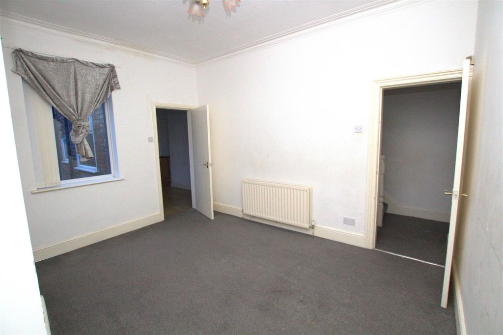 Property photo 3 of 11 1 Grange Dining Room 2 .Jpg