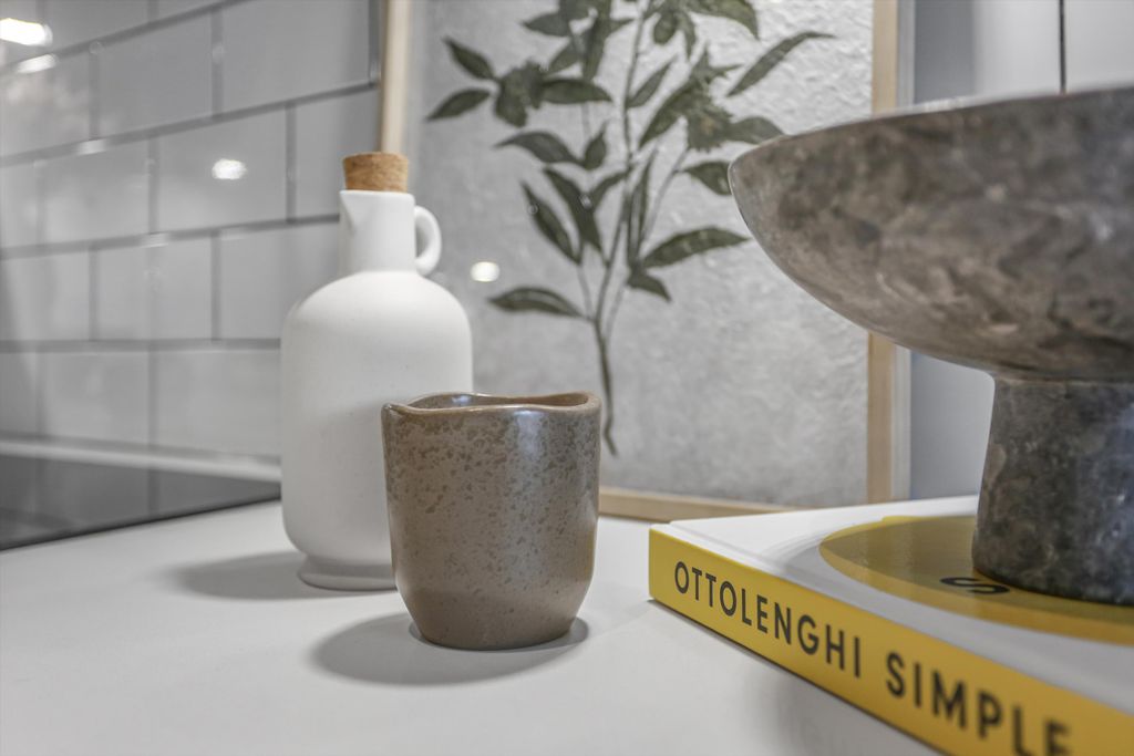 Property photo 3 of 30 Image