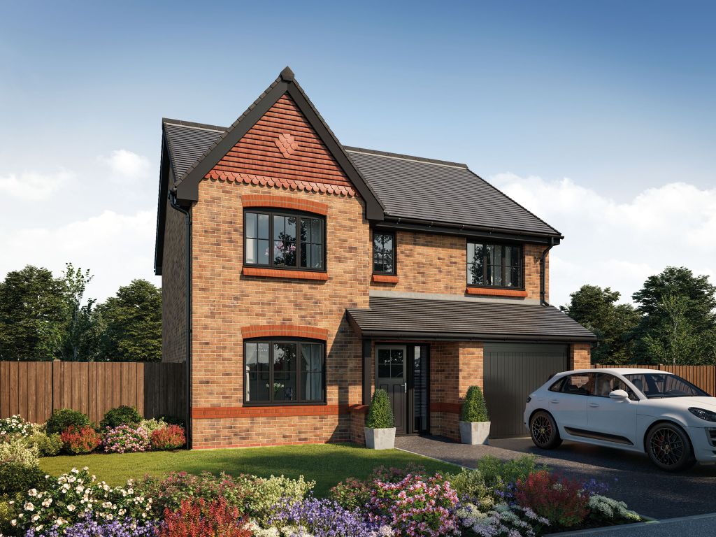 Property photo 2 of 10 CGI