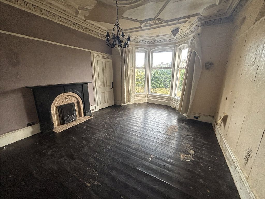 Property photo 3 of 15 Picture No. 13