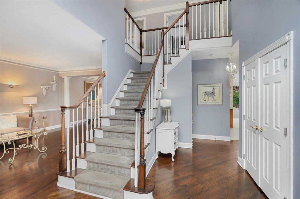 Property photo 2 of 29 <Alttext/>