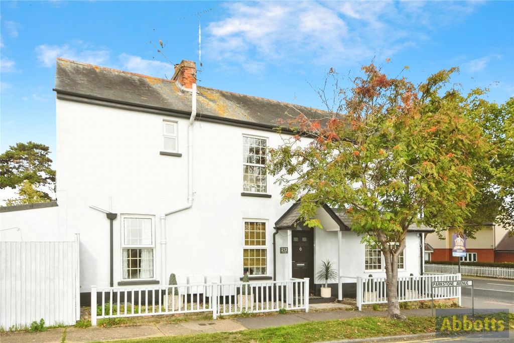 Property photo 1 of 20 Picture No. 35