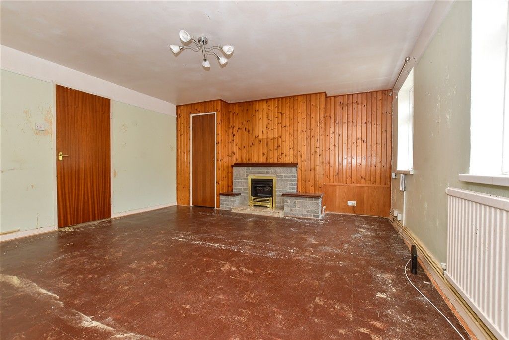 Property photo 2 of 13 Internal Feature