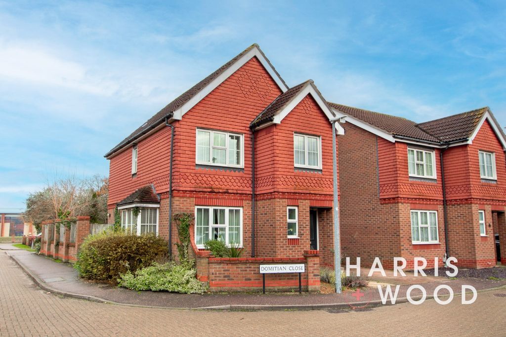 Property photo 1 of 20 5023430