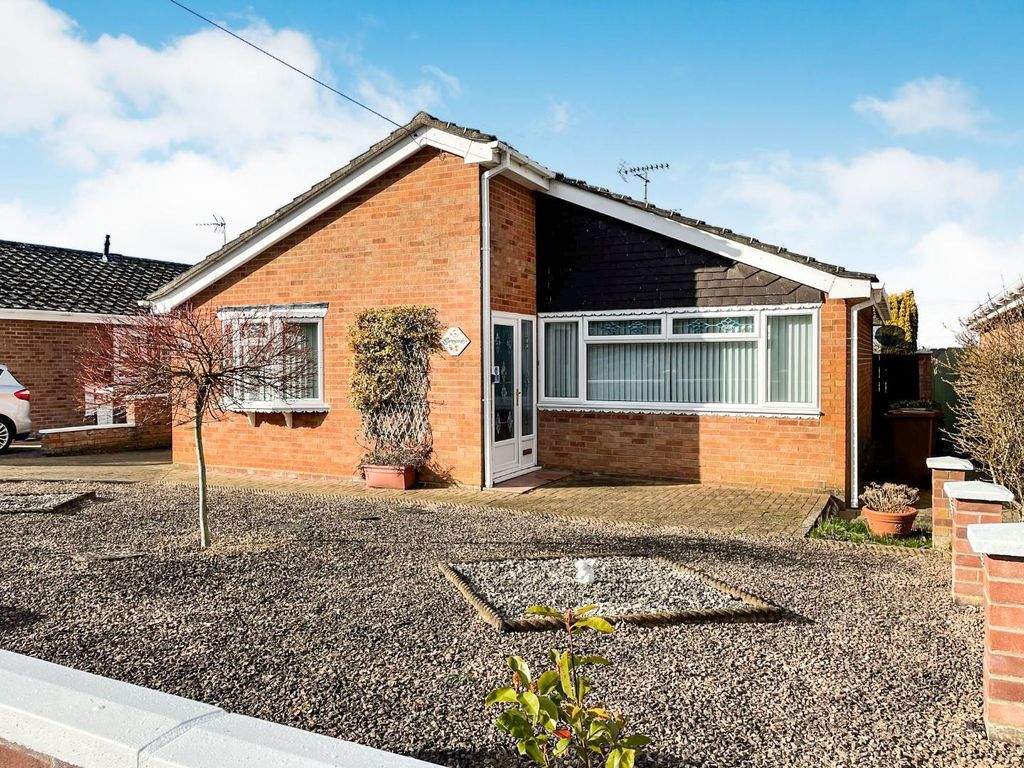 Property photo 1 of 17 Tlc_3Ae08B1B-7239-45B2-9Cbb-3Ebf18F33665_c5A2Ddf.J