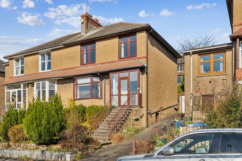 Property photo 1 of 22