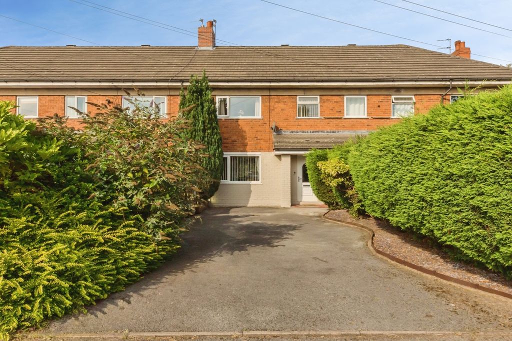 Property photo 1 of 15 Pbox-Img.Jpg
