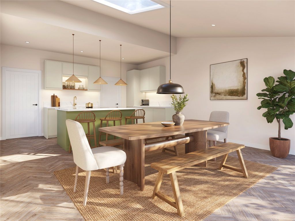 Property photo 2 of 2 Cgi