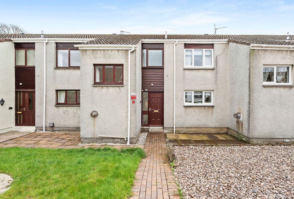 Property photo 1 of 22