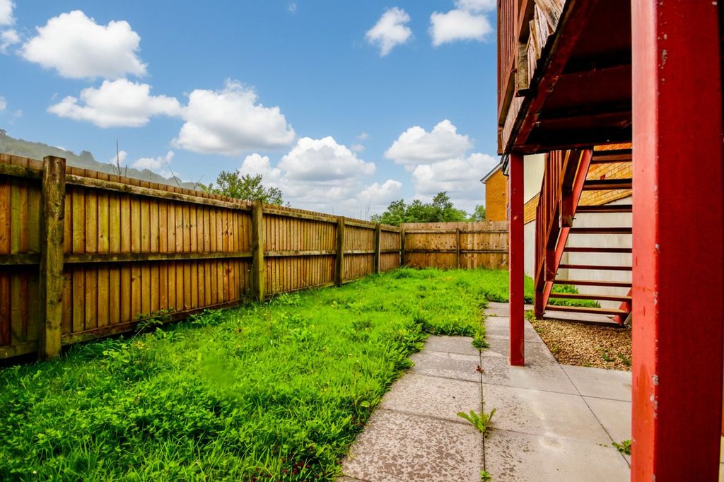 Additional image 21 of 2 bed detached house for saleValley Meadow Close, Newbridge NP11
