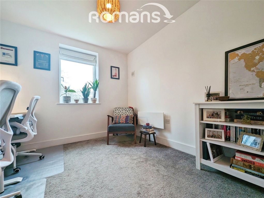 Property photo 3 of 9 Picture No. 07