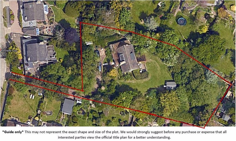 Property photo 2 of 23 Overview