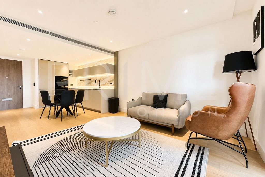 Property photo 1 of 16 Ca3.Jpg