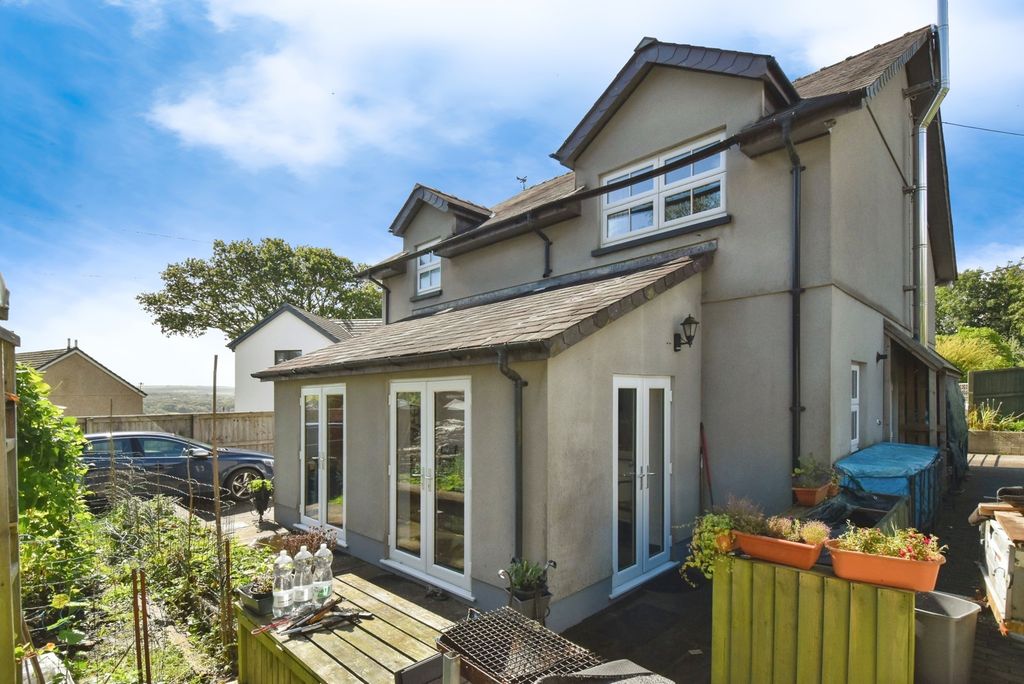 Additional image 29 of 4 bed detached house for saleHeol Y Meinciau, Pontyates, Llanelli, Carmarthenshire SA15