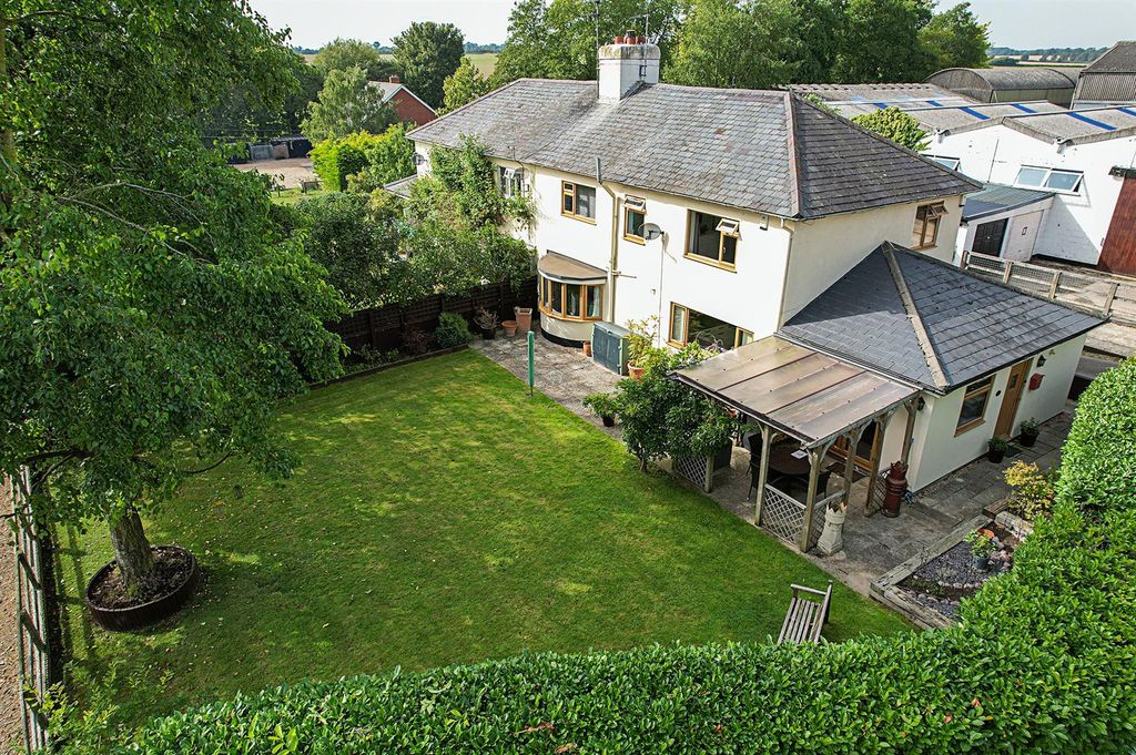 Property photo 1 of 21 Photo_1080361206_Dji_246_Jpg_10747554_0_2023961528