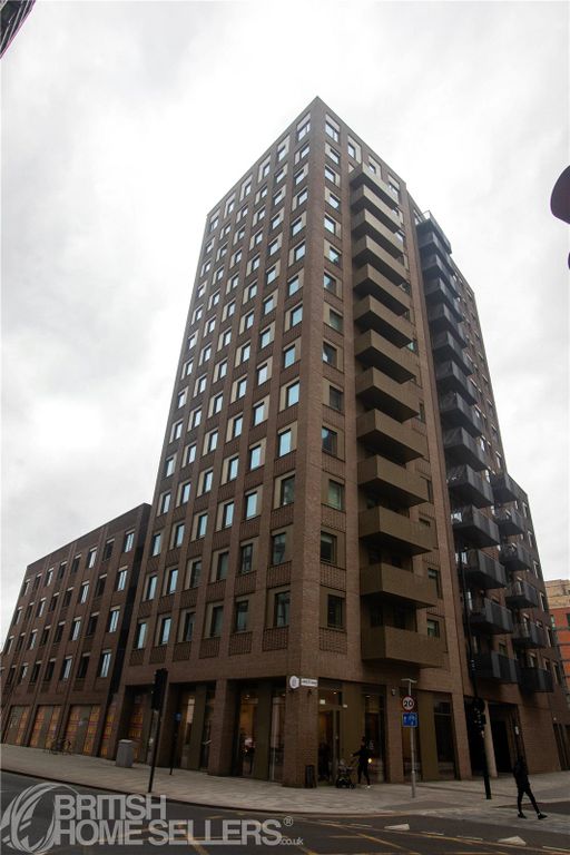 Property photo 1 of 9 Picture No. 10