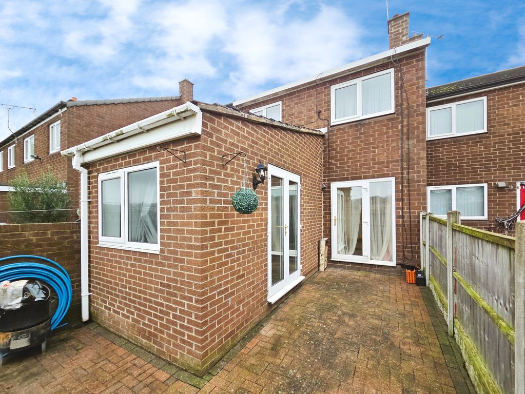 Property photo 3 of 27 B1823A09-1000122381