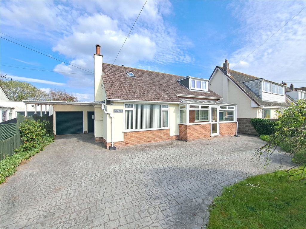 Property photo 1 of 37 Picture No. 02