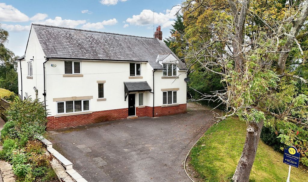 Property photo 1 of 30