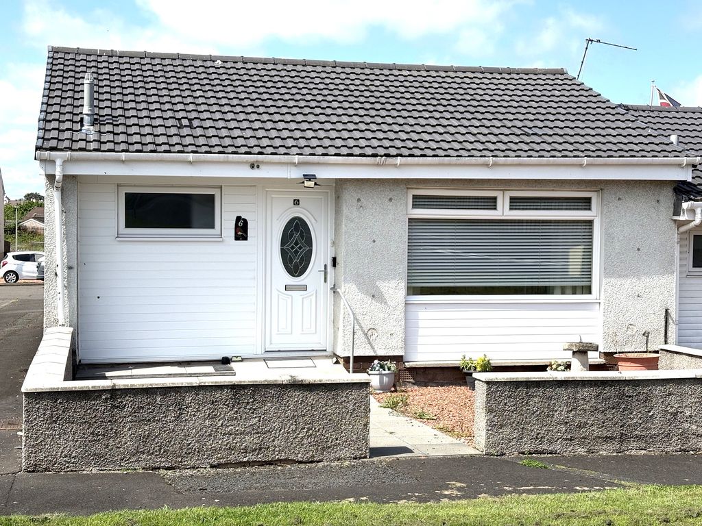 Property photo 1 of 12