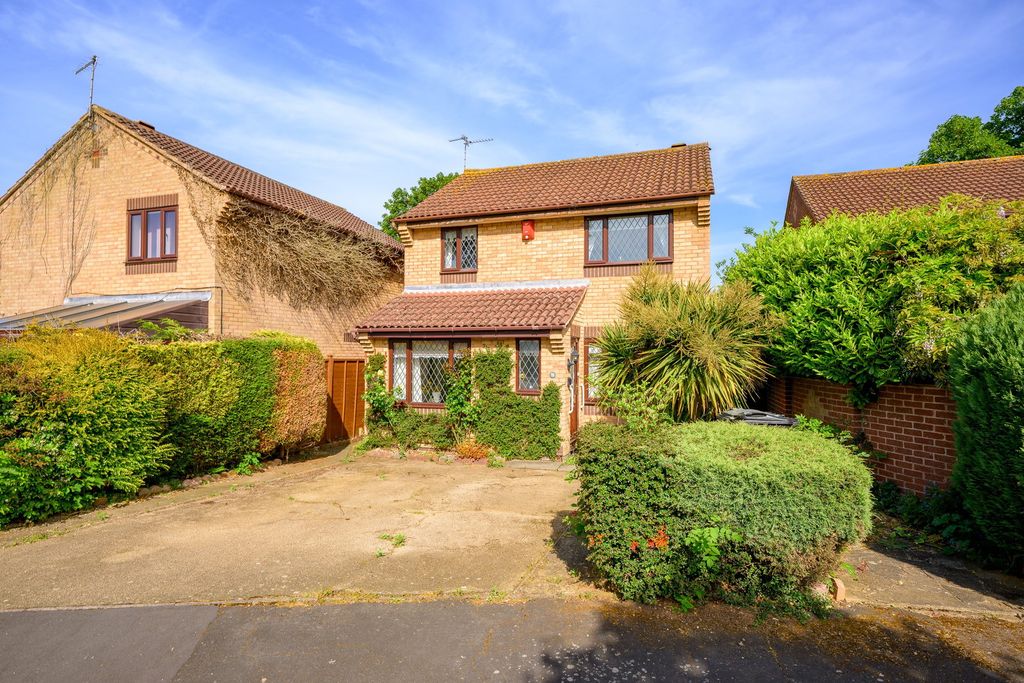Property photo 1 of 21