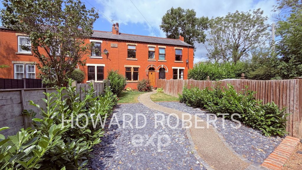 Property photo 1 of 27