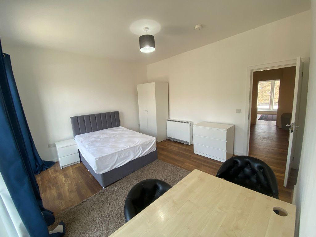 Property photo 2 of 13 Photo 1