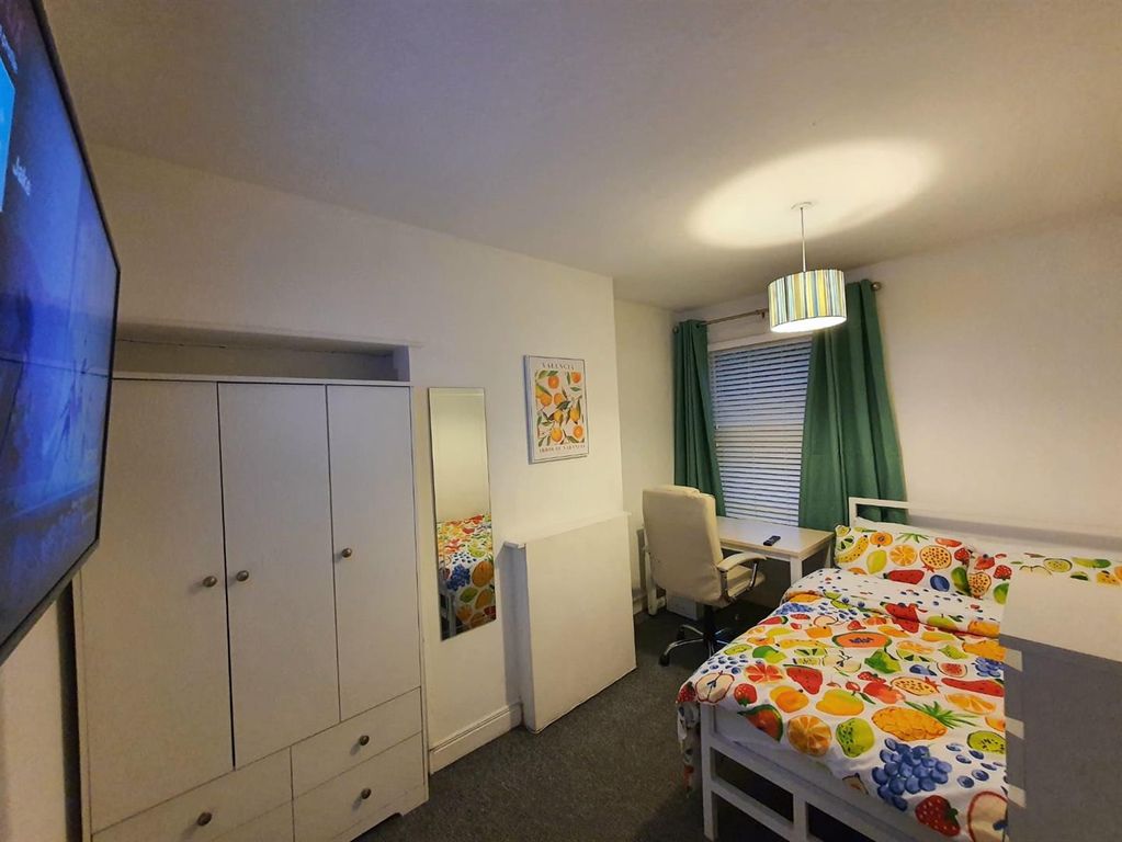 Property photo 1 of 7 Jrcu2250.Jpg