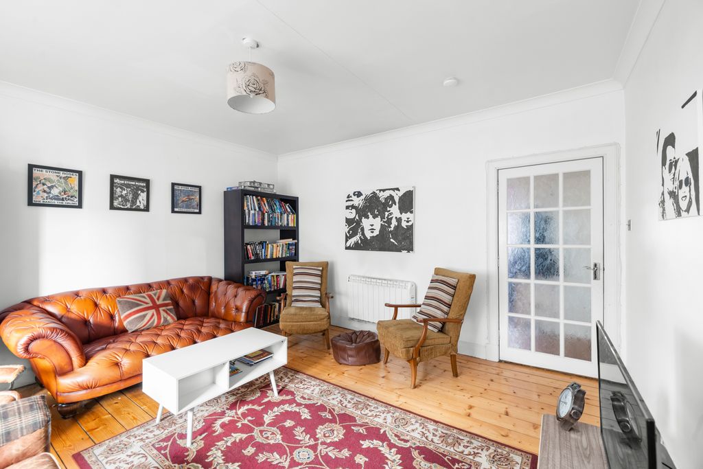 Property photo 3 of 16 Property Image 3