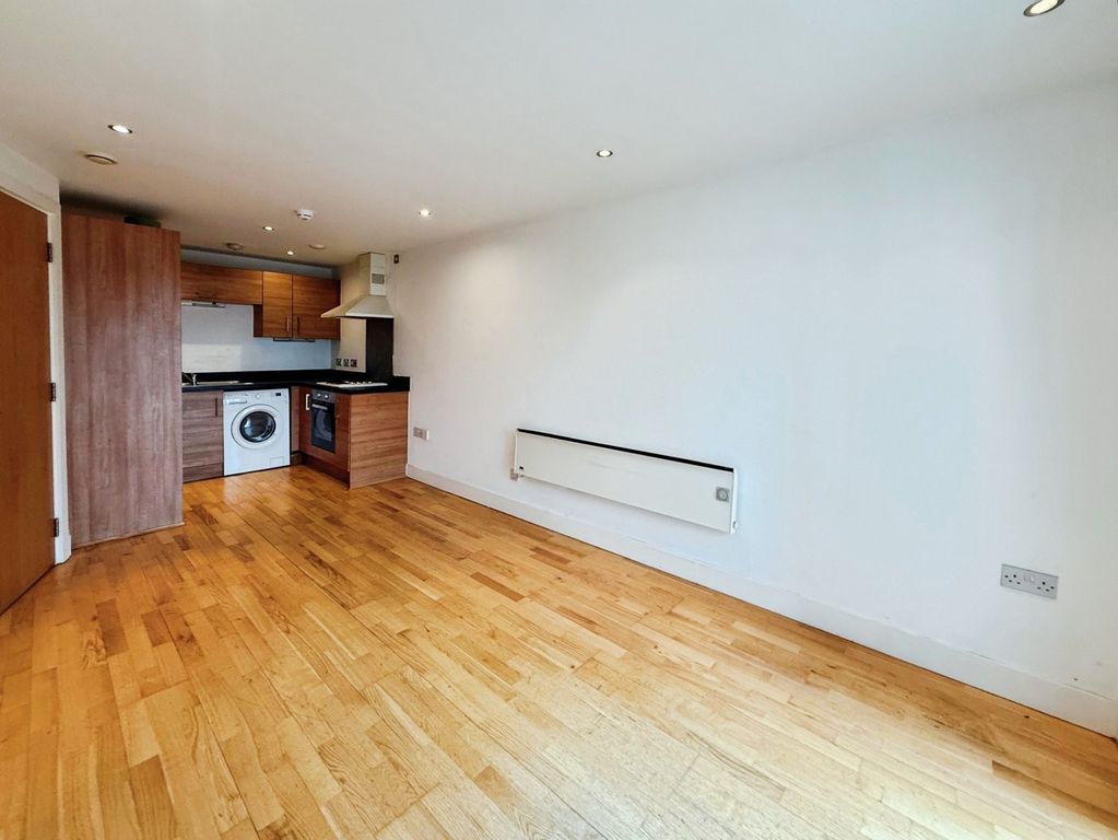 Property photo 1 of 4 Picture No. 02
