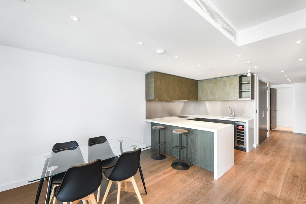 Property photo 3 of 22 Dsc_4136_Web