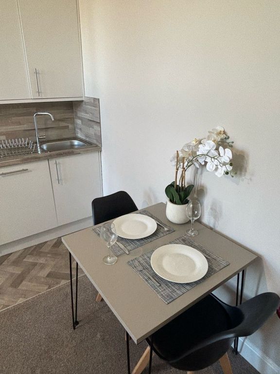 Property photo 3 of 7 Photo 3