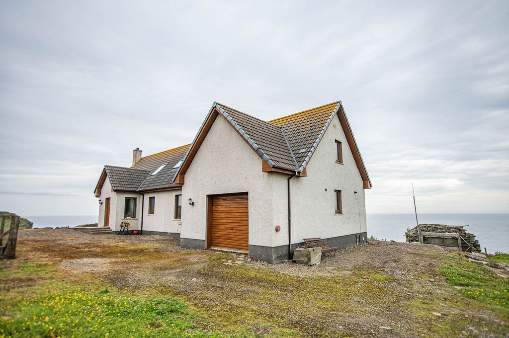 Property photo 3 of 22 Not Specified