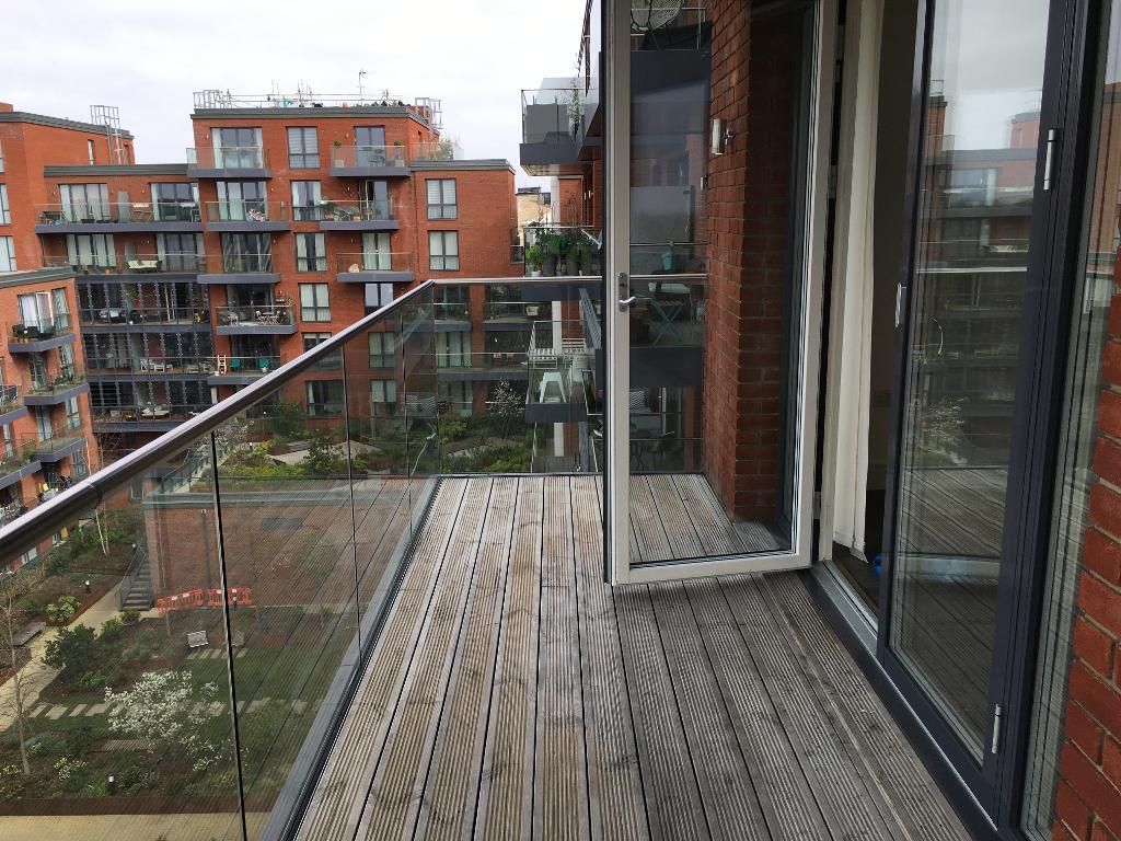 Property photo 3 of 12