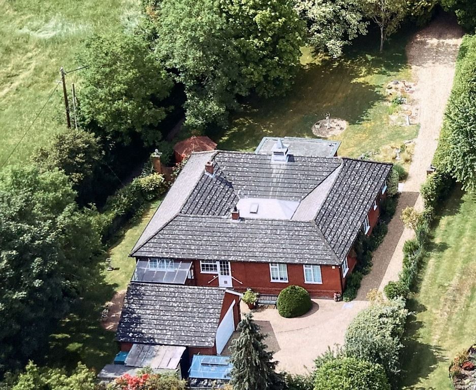 Property photo 1 of 30