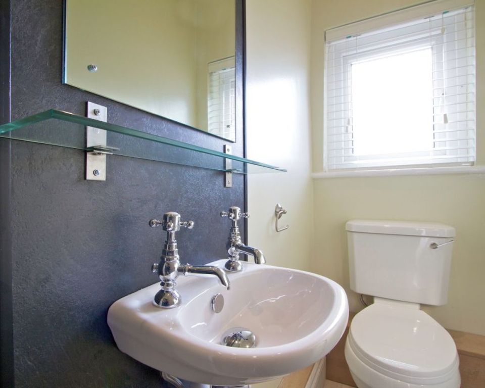 Property photo 2 of 14 Photo 1