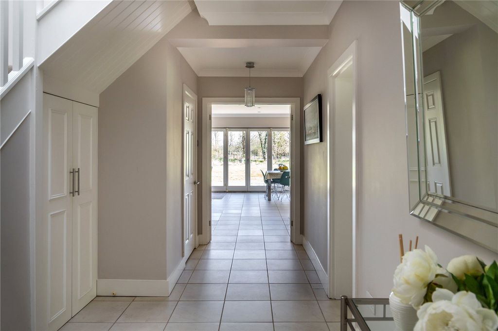 Additional image 41 of 6 bed detached house for saleMoor Lane, Woking, Surrey GU22